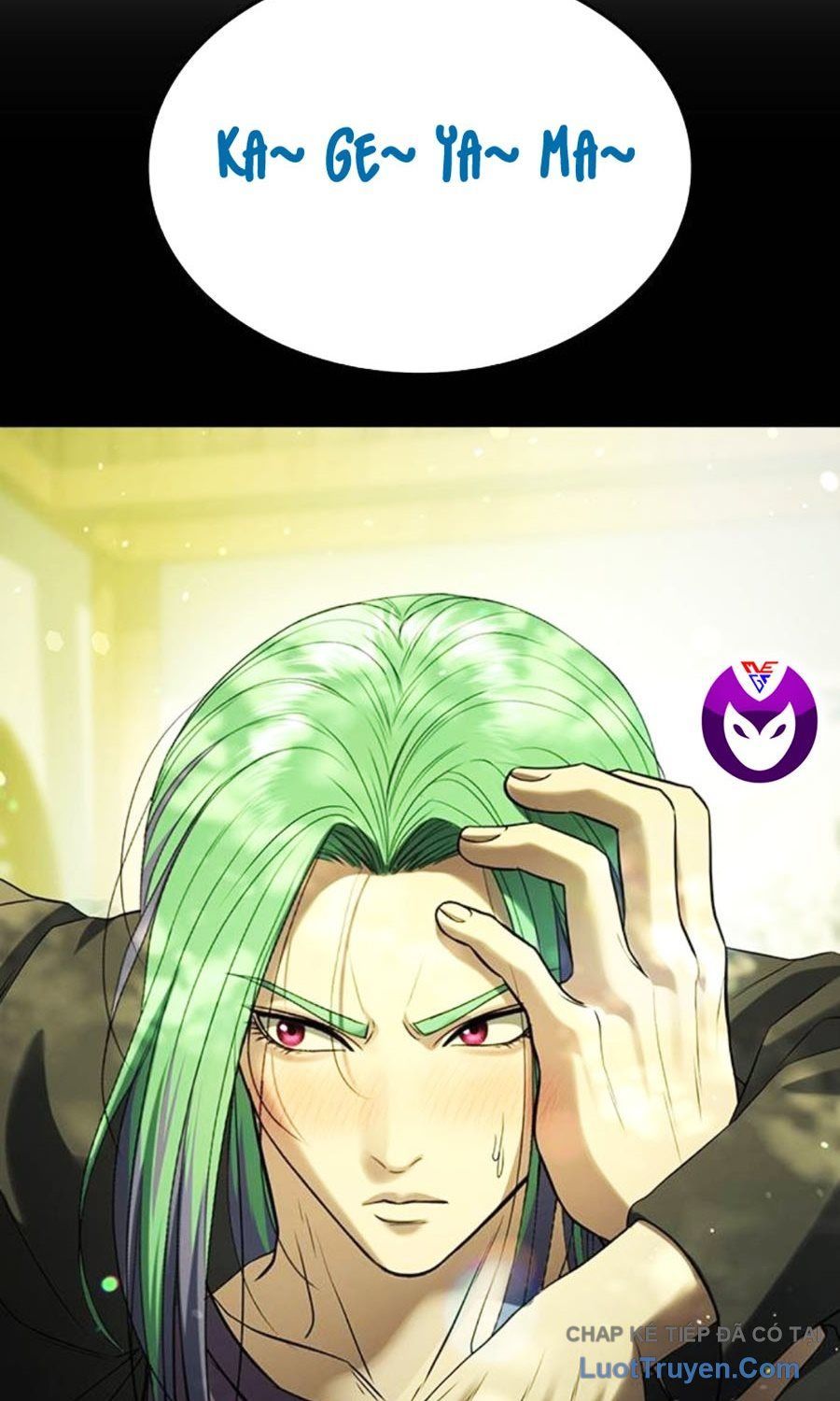 Goo Sera Chương 60 - Trang 80