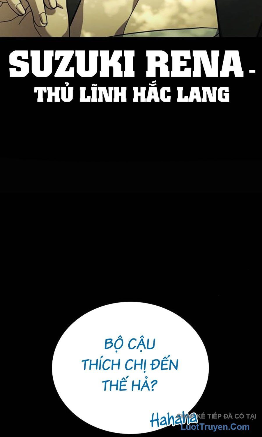 Goo Sera Chương 60 - Trang 83