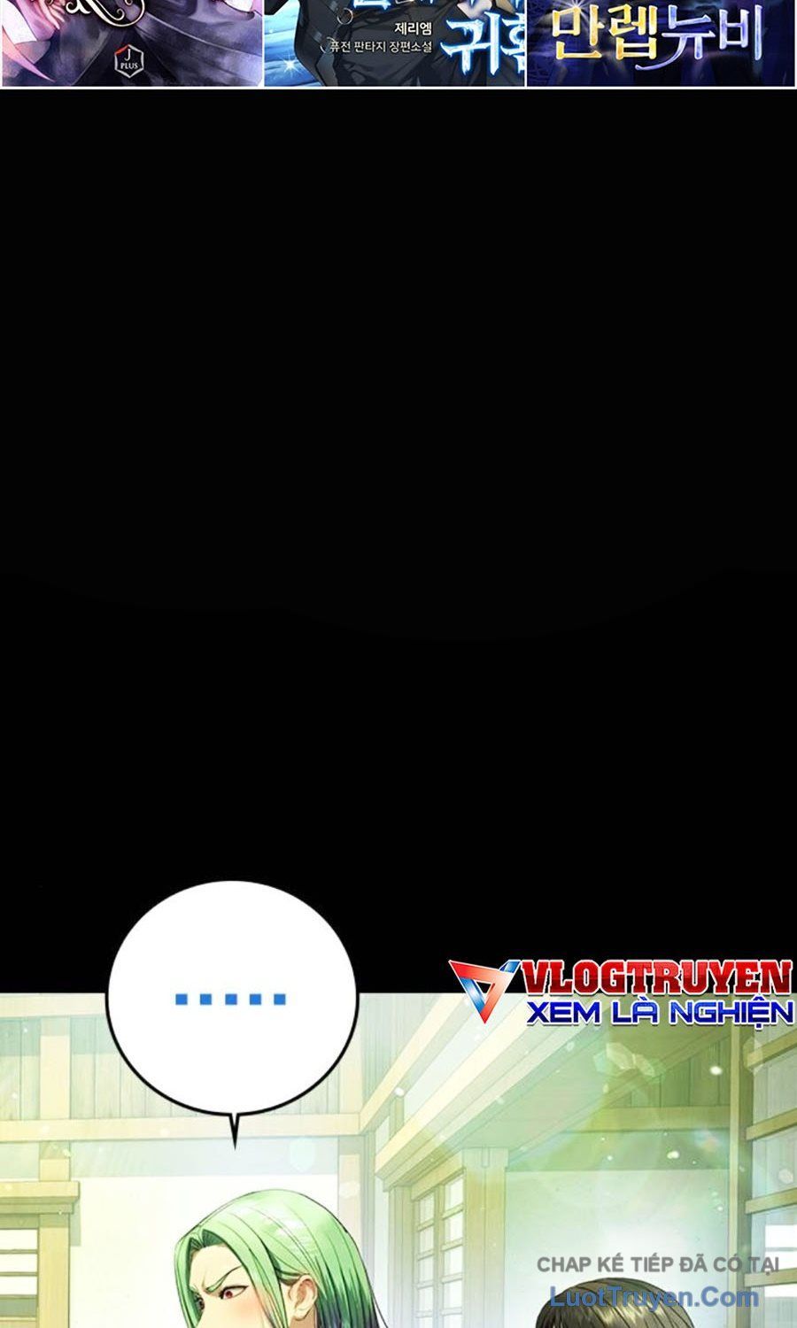 Goo Sera Chương 60 - Trang 86