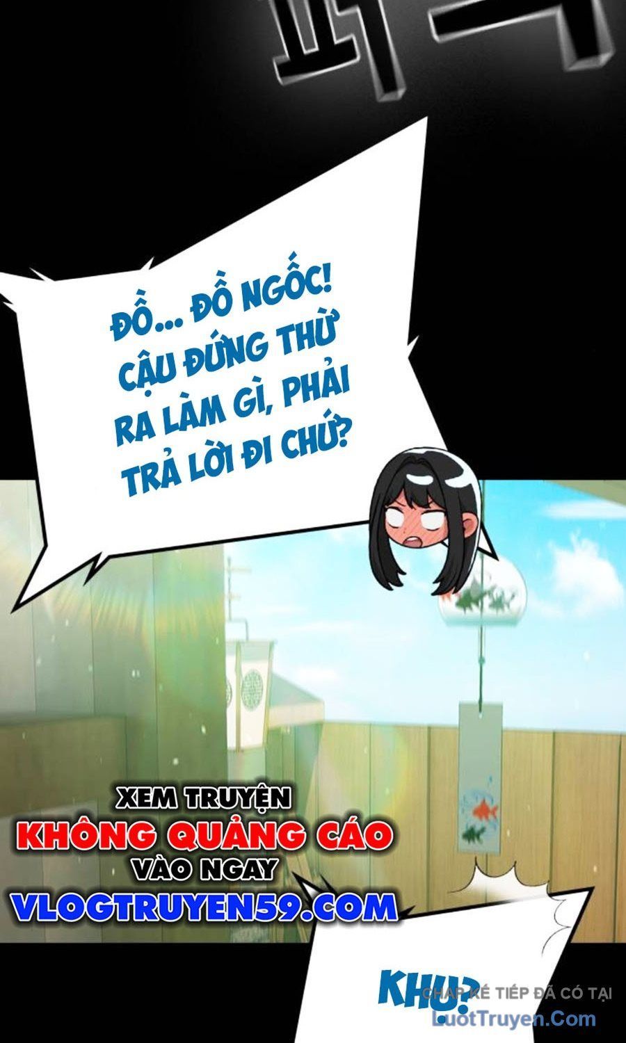 Goo Sera Chương 60 - Trang 88