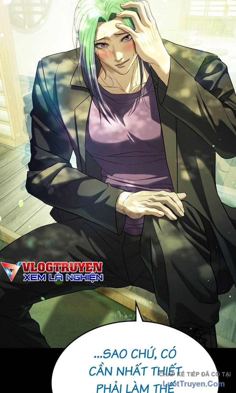 Goo Sera Chương 60 - Trang 90