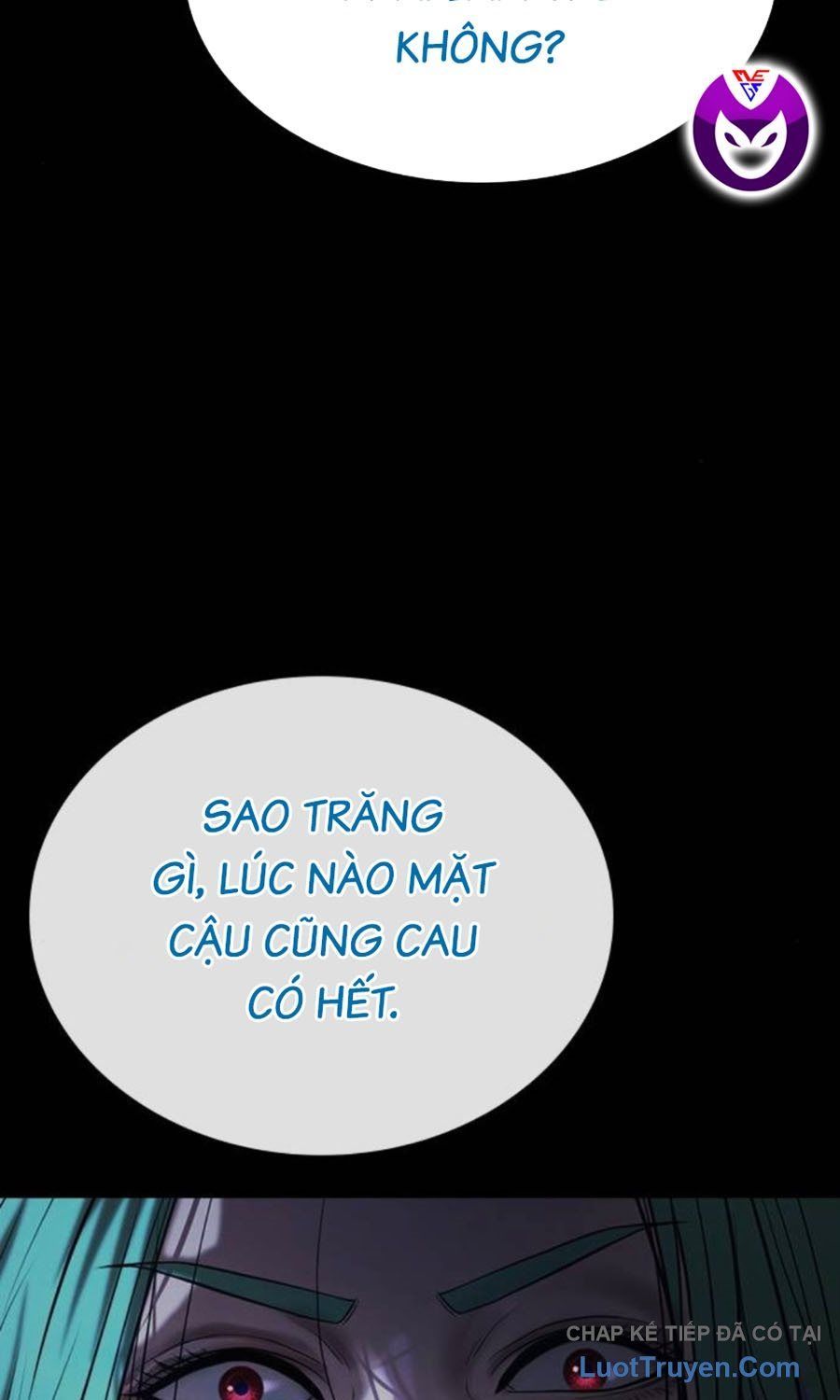 Goo Sera Chương 60 - Trang 91