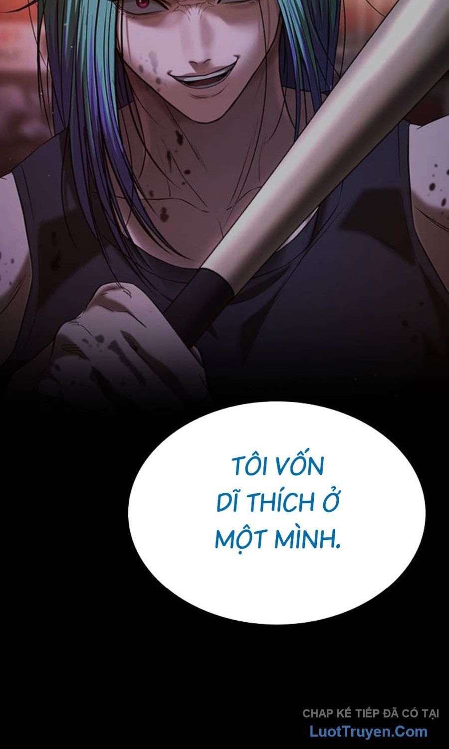 Goo Sera Chương 60 - Trang 94