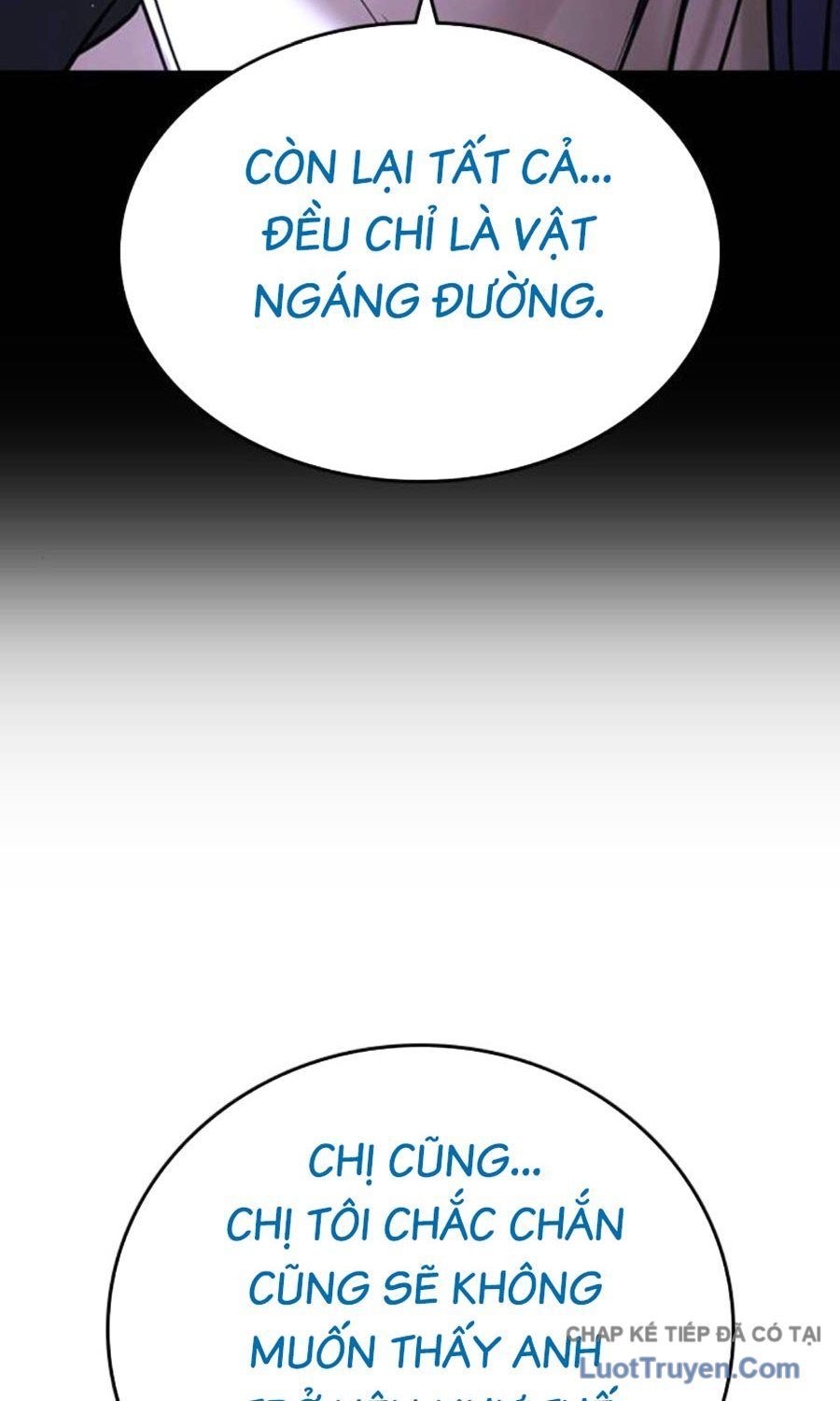 Goo Sera Chương 60 - Trang 96