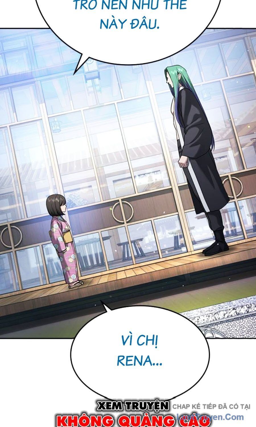 Goo Sera Chương 60 - Trang 97