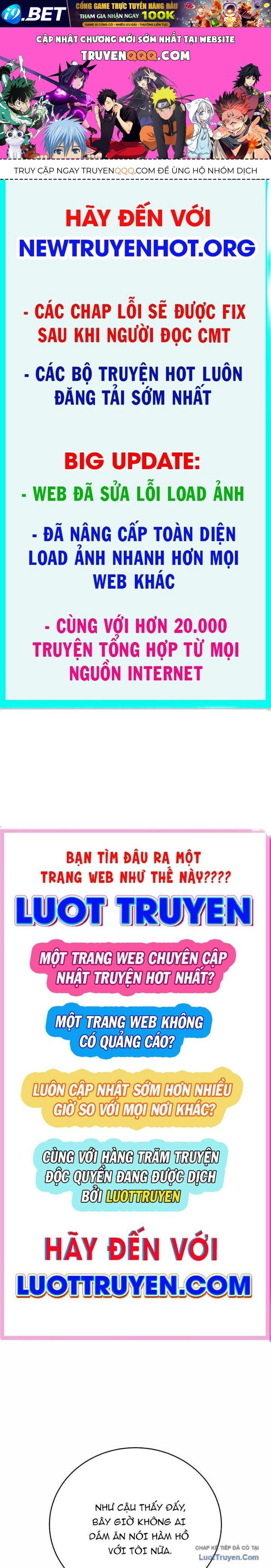 Trang truyện 1