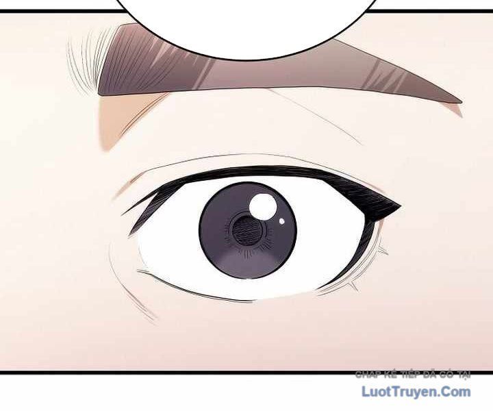 Trang truyện 2