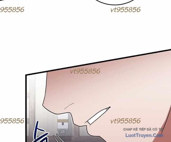 Trang truyện 11