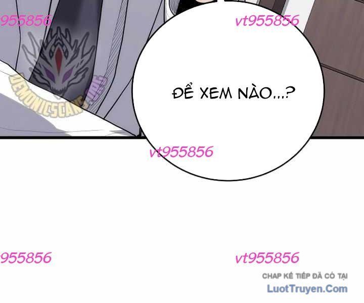 Trang truyện 102