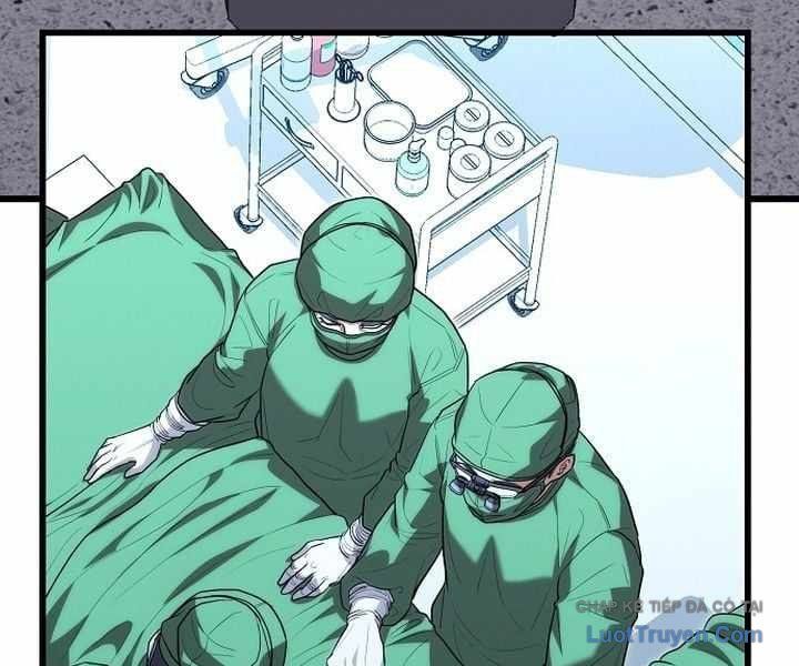 Trang truyện 107