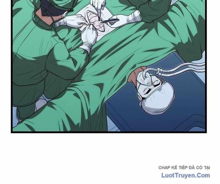 Trang truyện 108