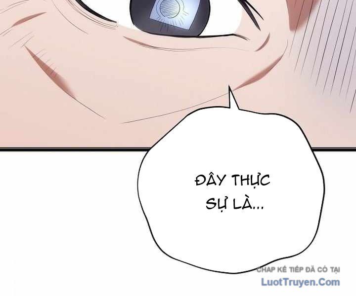 Trang truyện 110