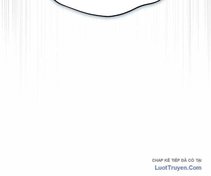 Trang truyện 112