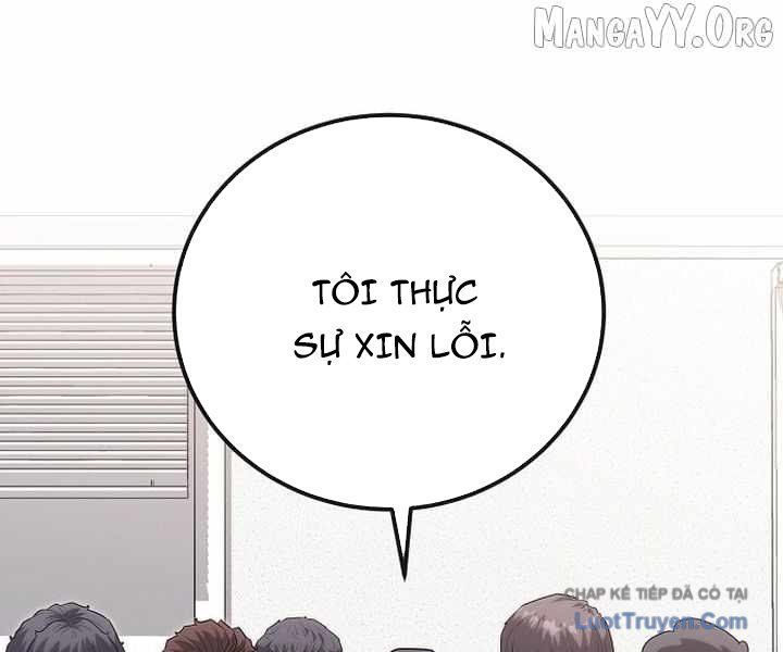 Trang truyện 114