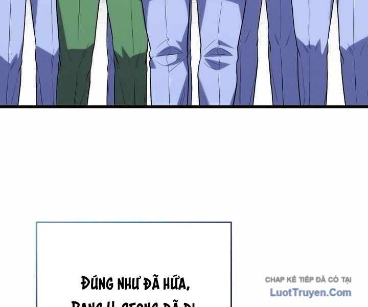 Trang truyện 116