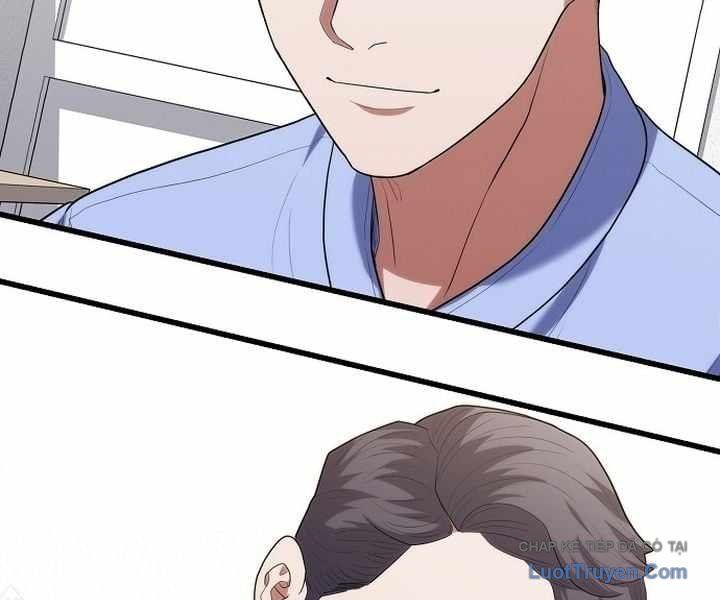 Trang truyện 118