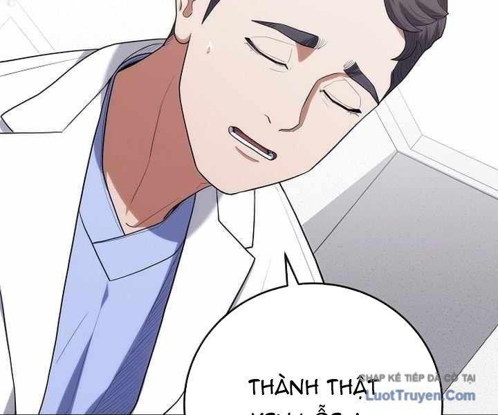 Trang truyện 119