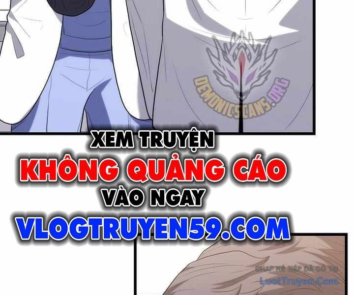 Trang truyện 125