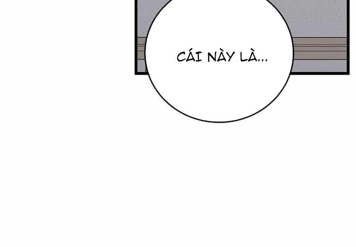 Trang truyện 127
