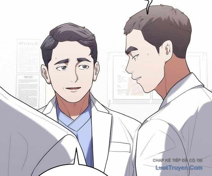 Trang truyện 131