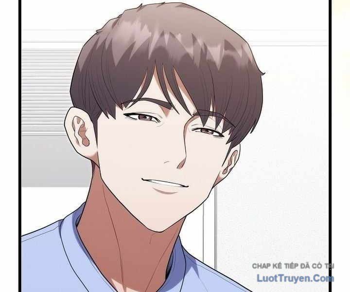 Trang truyện 133