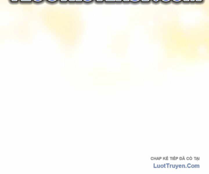 Trang truyện 135
