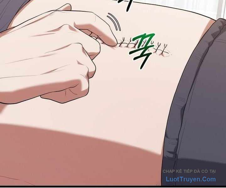 Trang truyện 137