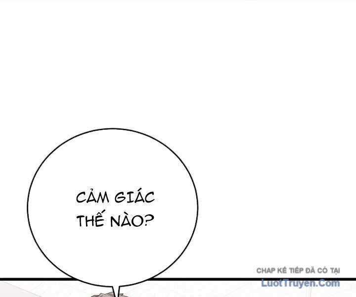 Trang truyện 138