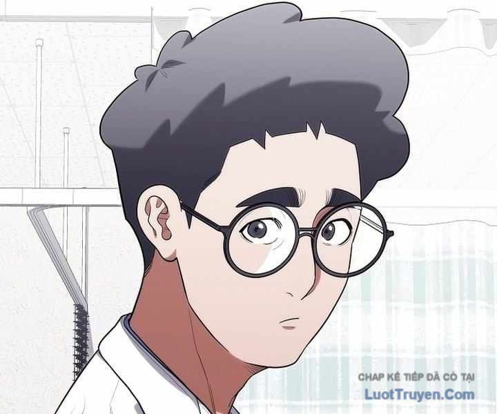 Trang truyện 148
