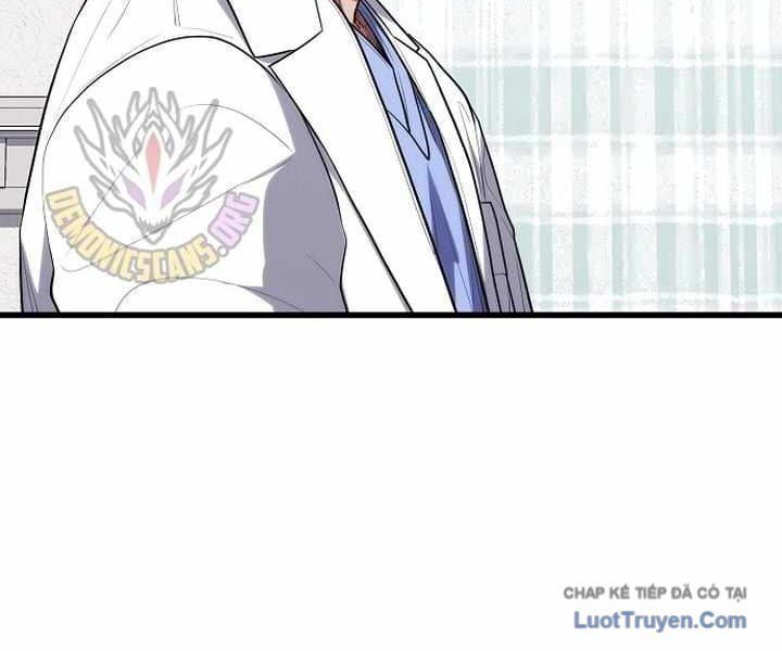 Trang truyện 149