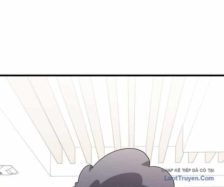 Trang truyện 150