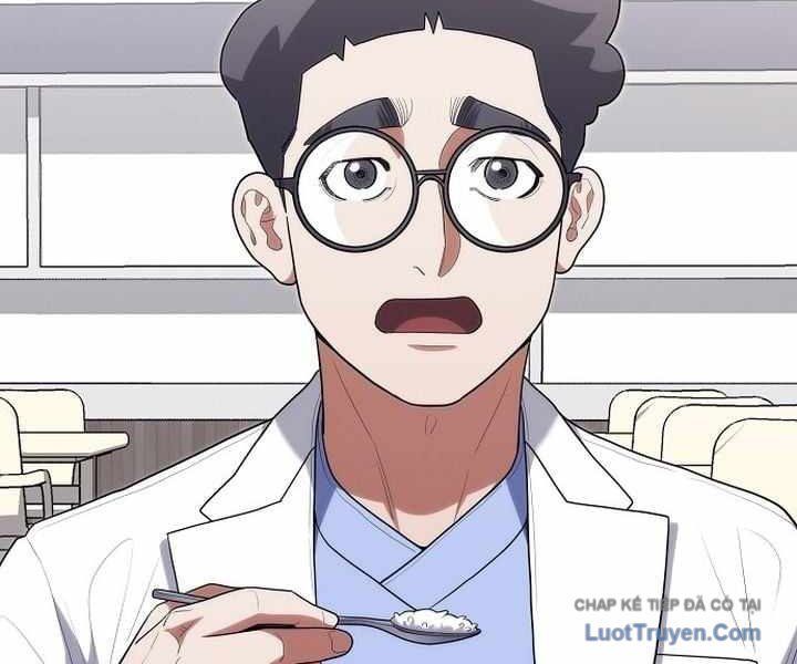 Trang truyện 151