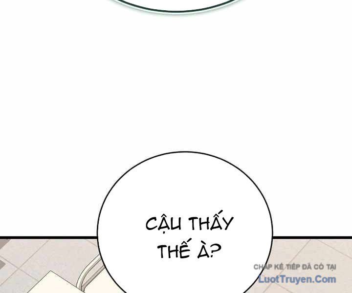 Trang truyện 153