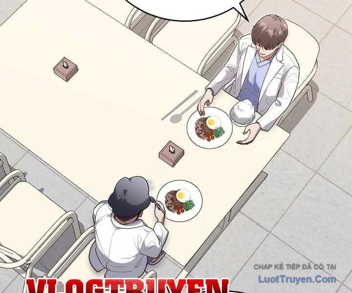 Trang truyện 154