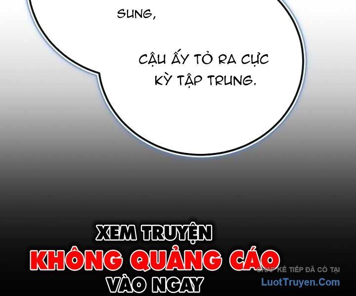 Trang truyện 164