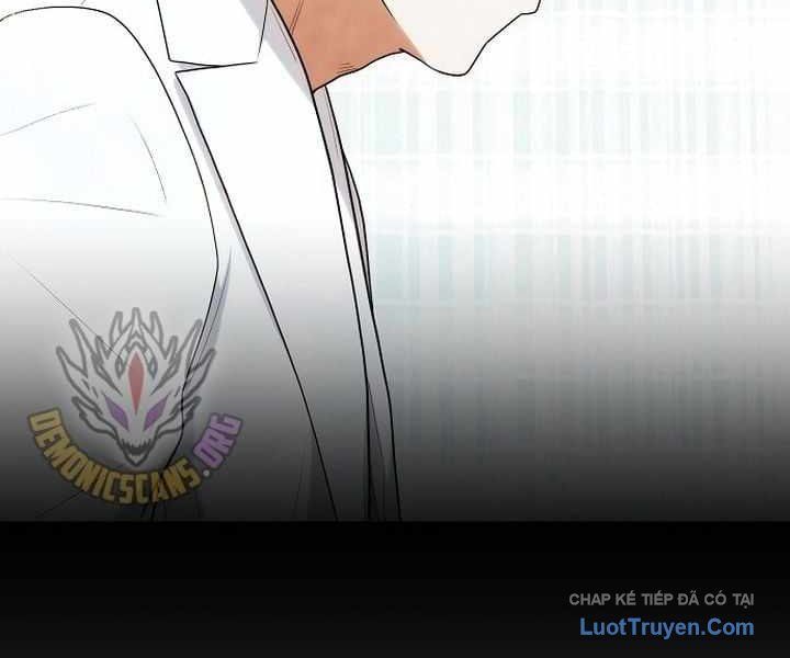 Trang truyện 166