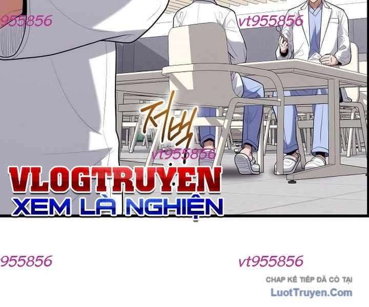Trang truyện 169