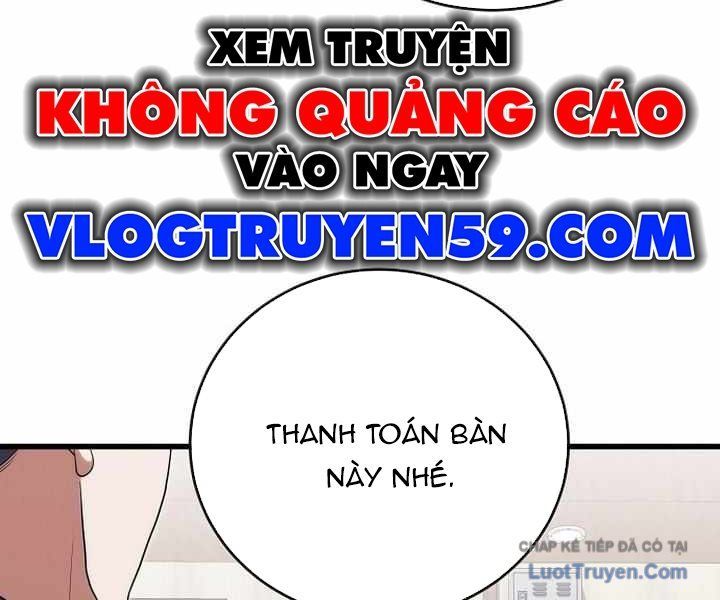 Trang truyện 18
