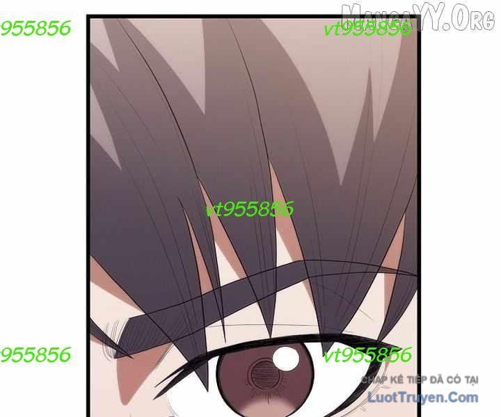 Trang truyện 171