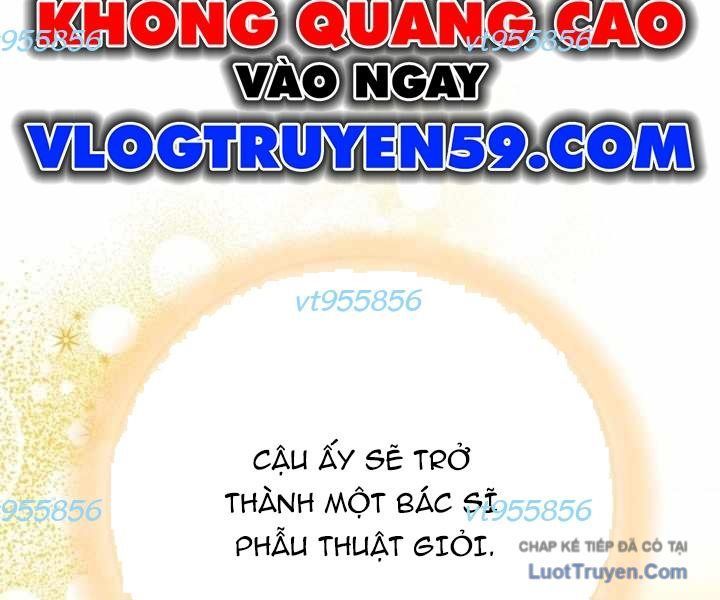 Trang truyện 173