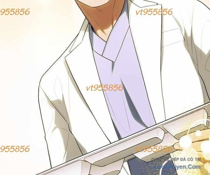 Trang truyện 175