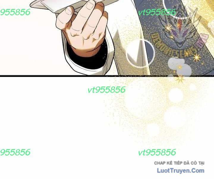 Trang truyện 176