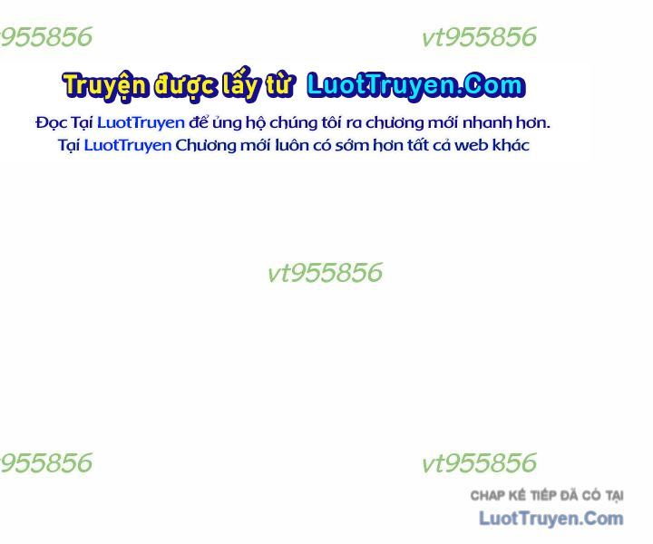 Trang truyện 177