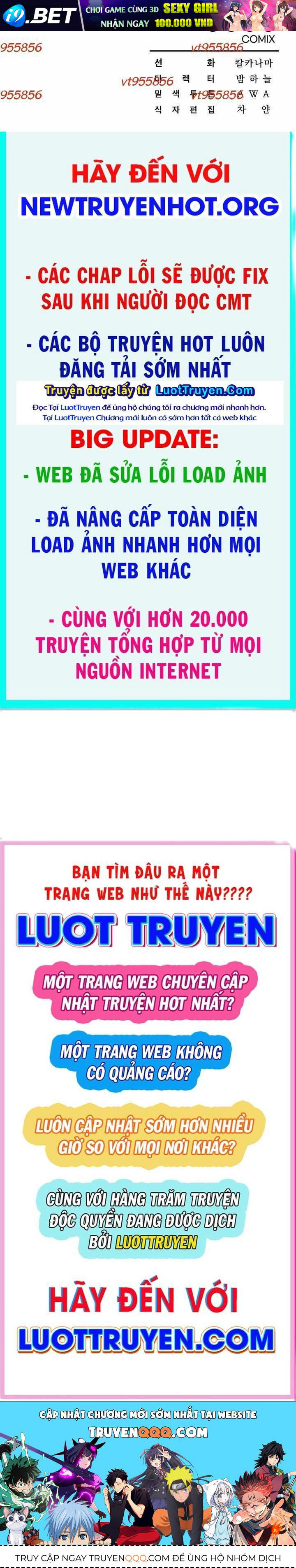 Trang truyện 179