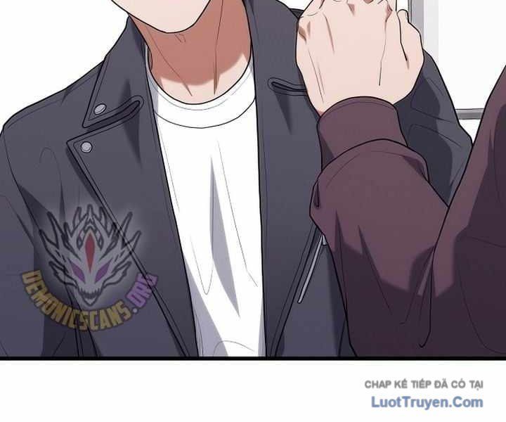 Trang truyện 22
