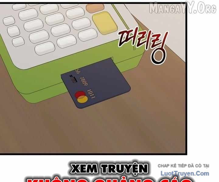 Trang truyện 24