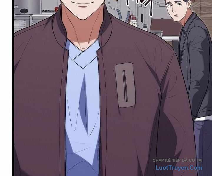 Trang truyện 26