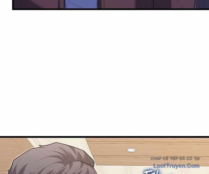 Trang truyện 27