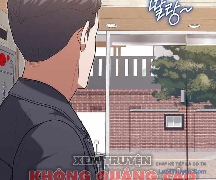 Trang truyện 28