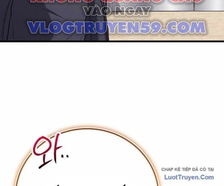 Trang truyện 29